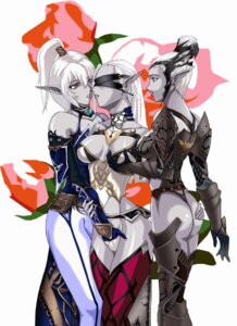 Rating: Explicit Score: 0 Tags: 3girls ass ass_grab black_legwear black_panties black_thighhighs blindfold blue_eyes bondage boots breast_grab breasts dark_elf dark_skin elf female femdom fingering grey_skin hand_in_another's_panties hand_in_panties highleg highleg_panties lineage lineage_2 long_hair multiple_females multiple_girls panties pointy_ears red_eyes rule34 thigh_boots thighhighs thong underwear white_hair white_panties yuri User: bunchy7s Rating: Explicit Score: 0 Tags: 3girls ass ass_grab black_legwear black_panties black_thighhighs blindfold blue_eyes bondage boots breast_grab breasts dark_elf dark_skin elf female femdom fingering grey_skin hand_in_another's_panties hand_in_panties highleg highleg_panties lineage lineage_2 long_hair multiple_females multiple_girls panties pointy_ears red_eyes rule34 thigh_boots thighhighs thong underwear white_hair white_panties yuri User: bunchy7s