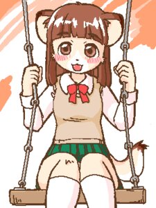 Rating: Safe Score: 0 Tags: 3:4 5_fingers adolescent aliasing anthro biped blush bottomwear bow_(feature) bow_tie brown_body brown_eyes brown_fur brown_hair cel_shading clothed clothing digital_media_(artwork) dress e621 felid female fingers footwear front_view fully_clothed fur hair humanoid_hands kemono kin-shun legwear looking_at_viewer low_res mammal open_mouth open_smile pleated_skirt school_uniform shaded shirt sitting skirt smile socks solo swing tail tan_body tan_fur topwear uniform white_body white_fur young User: bunchy7s Rating: Safe Score: 0 Tags: 3:4 5_fingers adolescent aliasing anthro biped blush bottomwear bow_(feature) bow_tie brown_body brown_eyes brown_fur brown_hair cel_shading clothed clothing digital_media_(artwork) dress e621 felid female fingers footwear front_view fully_clothed fur hair humanoid_hands kemono kin-shun legwear looking_at_viewer low_res mammal open_mouth open_smile pleated_skirt school_uniform shaded shirt sitting skirt smile socks solo swing tail tan_body tan_fur topwear uniform white_body white_fur young User: bunchy7s