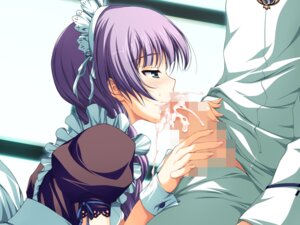 Rating: Explicit Score: 0 Tags: akatsuki_no_goei braid censored cum cum_inside ejaculation fellatio female game_cg mosaic_censoring oral rule34 tagme tomose_shunsaku tsuki_(akatsuki_no_goei) twin_braids User: bunchy7s Rating: Explicit Score: 0 Tags: akatsuki_no_goei braid censored cum cum_inside ejaculation fellatio female game_cg mosaic_censoring oral rule34 tagme tomose_shunsaku tsuki_(akatsuki_no_goei) twin_braids User: bunchy7s
