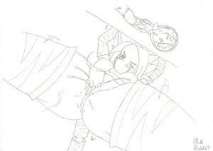 Rating: Explicit Score: 0 Tags: electro female maliki pink_rabbit rule34 tagme User: bunchy7s
