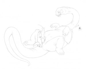 Rating: Explicit Score: 0 Tags: 1boy 2010 2boys age_difference big_penis dinosaur duo feral feral_on_feral grandpa_longneck huge_cock large_penis littlefoot male male_only monochrome penis reptile rule34 scalie sex size_difference tail the_land_before_time tora-shiromaru white_background yaoi User: bunchy7s Rating: Explicit Score: 0 Tags: 1boy 2010 2boys age_difference big_penis dinosaur duo feral feral_on_feral grandpa_longneck huge_cock large_penis littlefoot male male_only monochrome penis reptile rule34 scalie sex size_difference tail the_land_before_time tora-shiromaru white_background yaoi User: bunchy7s