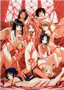 Rating: Questionable Score: 0 Tags: animal_ears arms_up ass bindi black_hair blonde_hair blue_eyes blush blush_stickers breasts brown_eyes brown_hair cat_ears closed_eyes double_bun everyone female green_eyes group hair_ribbon haruka_urashima kanako_urashima kaolla_su kuro_(love_hina) legs love_hina lying mitsune_konno motoko_aoyama mound_of_venus mouth_hold mutsumi_otohime naked_ribbon naru_narusegawa navel nude nude_filter official_art oppai pointy_chin ponytail red_hair ribbon rule34 sarah_mcdougal shinobu_maehara smile tama_(love_hina) tied_hair twintails wink User: bunchy7s Rating: Questionable Score: 0 Tags: animal_ears arms_up ass bindi black_hair blonde_hair blue_eyes blush blush_stickers breasts brown_eyes brown_hair cat_ears closed_eyes double_bun everyone female green_eyes group hair_ribbon haruka_urashima kanako_urashima kaolla_su kuro_(love_hina) legs love_hina lying mitsune_konno motoko_aoyama mound_of_venus mouth_hold mutsumi_otohime naked_ribbon naru_narusegawa navel nude nude_filter official_art oppai pointy_chin ponytail red_hair ribbon rule34 sarah_mcdougal shinobu_maehara smile tama_(love_hina) tied_hair twintails wink User: bunchy7s