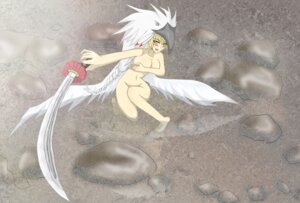 Rating: Explicit Score: 0 Tags: female guardian_eatos rule34 tagme yu-gi-oh! User: bunchy7s Rating: Explicit Score: 0 Tags: female guardian_eatos rule34 tagme yu-gi-oh! User: bunchy7s