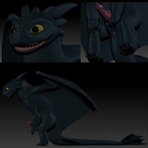 Rating: Explicit Score: 0 Tags: athus dragon dreamworks feral how_to_train_your_dragon male male_only paramount_pictures rule34 tagme toothless User: bunchy7s Rating: Explicit Score: 0 Tags: athus dragon dreamworks feral how_to_train_your_dragon male male_only paramount_pictures rule34 tagme toothless User: bunchy7s