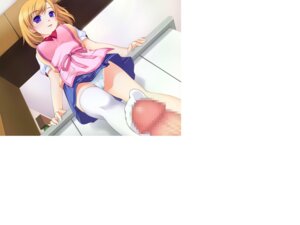 Rating: Explicit Score: 0 Tags: blonde_hair censored feet female femdom footjob footjob_with_legwear footwear looking_down male panties penis purple_eyes rule34 socks standing standing_footjob thighhighs underwear upskirt User: bunchy7s Rating: Explicit Score: 0 Tags: blonde_hair censored feet female femdom footjob footjob_with_legwear footwear looking_down male panties penis purple_eyes rule34 socks standing standing_footjob thighhighs underwear upskirt User: bunchy7s