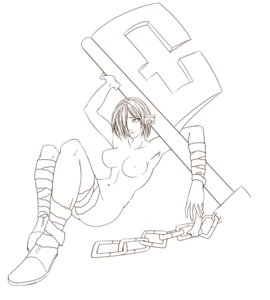 Rating: Explicit Score: 0 Tags: a.b.a female guilty_gear key nude paracelsus rule34 tagme User: bunchy7s Rating: Explicit Score: 0 Tags: a.b.a female guilty_gear key nude paracelsus rule34 tagme User: bunchy7s