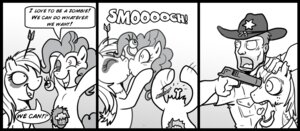 Rating: Questionable Score: 0 Tags: 2011 arrow_(weapon) arrowed big_macintosh_(mlp) black_and_white bone comic crossover cupcake dialogue e621 earth_pony english_text equid equine feathered_wings feathers female female/female feral food friendship_is_magic gun handgun hasbro head_grab horse kiss_on_lips kissing madmax male mammal monochrome my_little_pony mythological_creature mythological_equine mythology o_o onomatopoeia pegasus pinkie_pie_(mlp) pistol pony rainbow_dash_(mlp) ranged_weapon rick_grimes sheriff simple_background smooch_(sound_effect) snuff sound_effects surprise_kiss text the_walking_dead undead weapon wings zombie User: bunchy7s Rating: Questionable Score: 0 Tags: 2011 arrow_(weapon) arrowed big_macintosh_(mlp) black_and_white bone comic crossover cupcake dialogue e621 earth_pony english_text equid equine feathered_wings feathers female female/female feral food friendship_is_magic gun handgun hasbro head_grab horse kiss_on_lips kissing madmax male mammal monochrome my_little_pony mythological_creature mythological_equine mythology o_o onomatopoeia pegasus pinkie_pie_(mlp) pistol pony rainbow_dash_(mlp) ranged_weapon rick_grimes sheriff simple_background smooch_(sound_effect) snuff sound_effects surprise_kiss text the_walking_dead undead weapon wings zombie User: bunchy7s