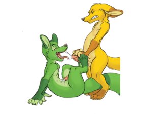 Rating: Explicit Score: 0 Tags: 4:3 4_toes 5_fingers anthro anthro_on_anthro bodily_fluids citra claws cum cum_in_mouth cum_inside cum_on_belly cum_on_body cum_on_face cum_on_self cum_on_tongue cum_string cumshot cumshot_in_mouth digital_media_(artwork) duo e621 ejaculation erection eyes_closed feet fingers fluffy fluffy_tail foot_fetish foot_play footjob genital_fluids genitals hi_res humanoid_genitalia humanoid_hands humanoid_penis kama_citra male male/male mammal open_mouth orgasm penile penis sex simple_background tail toe_claws toes tongue tongue_out two-footed_footjob white_background zaush User: bunchy7s Rating: Explicit Score: 0 Tags: 4:3 4_toes 5_fingers anthro anthro_on_anthro bodily_fluids citra claws cum cum_in_mouth cum_inside cum_on_belly cum_on_body cum_on_face cum_on_self cum_on_tongue cum_string cumshot cumshot_in_mouth digital_media_(artwork) duo e621 ejaculation erection eyes_closed feet fingers fluffy fluffy_tail foot_fetish foot_play footjob genital_fluids genitals hi_res humanoid_genitalia humanoid_hands humanoid_penis kama_citra male male/male mammal open_mouth orgasm penile penis sex simple_background tail toe_claws toes tongue tongue_out two-footed_footjob white_background zaush User: bunchy7s