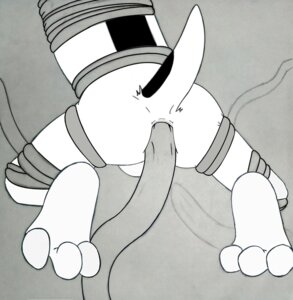 Rating: Explicit Score: 0 Tags: anal anal_penetration anthro anus beagle bound butt canid canine canis close-up domestic_dog e621 faceless_character faceless_male feet forced hi_res hindpaw hunting_dog male mammal nude paws peanuts_(comic) penetration plant raised_tail rape scent_hound sex simple_background snoopy solo tail tentacles timberbone toes vines User: bunchy7s