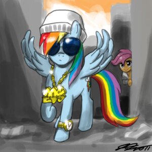 Rating: Safe Score: 0 Tags: 1:1 being_watched bling blue_body blue_feathers blue_fur clock clothing detailed_background duo e621 equid equine eyewear fangirl feathered_wings feathers female feral friendship_is_magic fur gold_(metal) hair hasbro jacket jewelry john_joseco like_a_boss looking_at_another mammal multicolored_hair multicolored_tail my_little_pony mythological_creature mythological_equine mythology necklace pegasus pink_eyes pink_hair rainbow_dash_(mlp) rainbow_hair rainbow_tail scootaloo_(mlp) skullcap smile stalker sunglasses tail toony topwear watch wings young young_feral User: bunchy7s Rating: Safe Score: 0 Tags: 1:1 being_watched bling blue_body blue_feathers blue_fur clock clothing detailed_background duo e621 equid equine eyewear fangirl feathered_wings feathers female feral friendship_is_magic fur gold_(metal) hair hasbro jacket jewelry john_joseco like_a_boss looking_at_another mammal multicolored_hair multicolored_tail my_little_pony mythological_creature mythological_equine mythology necklace pegasus pink_eyes pink_hair rainbow_dash_(mlp) rainbow_hair rainbow_tail scootaloo_(mlp) skullcap smile stalker sunglasses tail toony topwear watch wings young young_feral User: bunchy7s