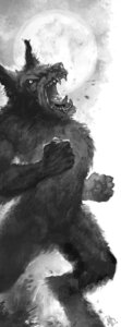 Rating: Safe Score: 0 Tags: anthro canid canine canis changeling_(world_of_darkness) e621 fist greyscale hakken_(world_of_darkness) hi_res male mammal matt_dixon monochrome moon mythological_canine mythological_creature mythology open_mouth solo teeth tongue werecanid werecanine werecreature werewolf werewolf_the_apocalypse white_wolf_publishing wolf world_of_darkness_(series) User: bunchy7s