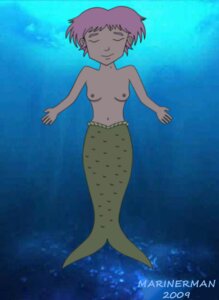 Rating: Explicit Score: 0 Tags: aelita_schaeffer code_lyoko female marinerman rule34 tagme User: bunchy7s Rating: Explicit Score: 0 Tags: aelita_schaeffer code_lyoko female marinerman rule34 tagme User: bunchy7s