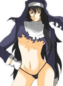 Rating: Explicit Score: 0 Tags: female hellsing rule34 tagme yumie_takagi User: bunchy7s Rating: Explicit Score: 0 Tags: female hellsing rule34 tagme yumie_takagi User: bunchy7s