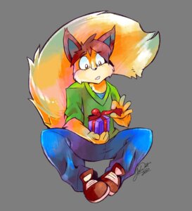 Rating: Safe Score: 0 Tags: 2010 5_fingers alpha_channel anthro big_eyes biped bottomwear brown_body brown_fur brown_hair clothed clothing e621 fingers footwear front_view fully_clothed fur gift hair holding_gift holding_object looking_down male mammal orange_body orange_fur pants raised_tail ribbons rodent sciurid shirt shoes short_hair simple_background sitting solo spread_legs spreading super-tuler t-shirt tail toony topwear transparent_background tree_squirrel yellow_eyes User: bunchy7s Rating: Safe Score: 0 Tags: 2010 5_fingers alpha_channel anthro big_eyes biped bottomwear brown_body brown_fur brown_hair clothed clothing e621 fingers footwear front_view fully_clothed fur gift hair holding_gift holding_object looking_down male mammal orange_body orange_fur pants raised_tail ribbons rodent sciurid shirt shoes short_hair simple_background sitting solo spread_legs spreading super-tuler t-shirt tail toony topwear transparent_background tree_squirrel yellow_eyes User: bunchy7s