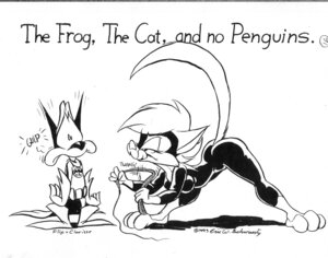 Rating: Questionable Score: 0 Tags: 1993 3_toes 4_fingers amphibian anthro barefoot batman batman_(series) bedroom_eyes bent_over black_and_white bodily_fluids bodysuit boots breasts butt catwoman character_name clarisse_(sabrina_online) clothed clothing cosplay dc_comics domestic_cat dripping duo e621 english_text eric_schwartz eye_contact feet felid feline felis female fingers flip_the_frog footwear frog fully_clothed fur gloves half-closed_eyes handwear hi_res hindpaw licking licking_lips looking_at_another male mammal mask monochrome narrowed_eyes onomatopoeia paws playful raised_tail saliva saliva_drip scared seductive self_lick shoes signature skinsuit smile sound_effects tail text tight_clothing toes tongue tongue_out traditional_media_(artwork) whip User: bunchy7s Rating: Questionable Score: 0 Tags: 1993 3_toes 4_fingers amphibian anthro barefoot batman batman_(series) bedroom_eyes bent_over black_and_white bodily_fluids bodysuit boots breasts butt catwoman character_name clarisse_(sabrina_online) clothed clothing cosplay dc_comics domestic_cat dripping duo e621 english_text eric_schwartz eye_contact feet felid feline felis female fingers flip_the_frog footwear frog fully_clothed fur gloves half-closed_eyes handwear hi_res hindpaw licking licking_lips looking_at_another male mammal mask monochrome narrowed_eyes onomatopoeia paws playful raised_tail saliva saliva_drip scared seductive self_lick shoes signature skinsuit smile sound_effects tail text tight_clothing toes tongue tongue_out traditional_media_(artwork) whip User: bunchy7s