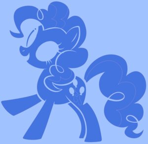 Rating: Safe Score: 0 Tags: 2014 blue_theme cool_colors cutie_mark e621 earth_pony equid equine female friendship_is_magic hair hasbro horse mammal monochrome my_little_pony pinkie_pie_(mlp) pony smile solo unknown_artist User: bunchy7s Rating: Safe Score: 0 Tags: 2014 blue_theme cool_colors cutie_mark e621 earth_pony equid equine female friendship_is_magic hair hasbro horse mammal monochrome my_little_pony pinkie_pie_(mlp) pony smile solo unknown_artist User: bunchy7s