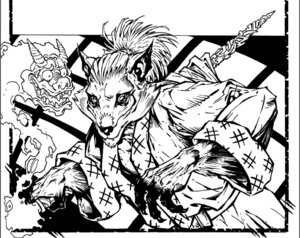 Rating: Safe Score: 0 Tags: accessory ambiguous_gender anthro asian_clothing canid canine clothed clothing duo e621 east_asian_clothing fox hair_accessory hairband japanese_clothing jeff_rebner kitsune_(world_of_darkness) magic magic_user male mammal melee_weapon monochrome pillarbox polearm spirit staff weapon werecanid werecanine werecreature werefox werewolf_the_apocalypse white_wolf_publishing world_of_darkness_(series) User: bunchy7s Rating: Safe Score: 0 Tags: accessory ambiguous_gender anthro asian_clothing canid canine clothed clothing duo e621 east_asian_clothing fox hair_accessory hairband japanese_clothing jeff_rebner kitsune_(world_of_darkness) magic magic_user male mammal melee_weapon monochrome pillarbox polearm spirit staff weapon werecanid werecanine werecreature werefox werewolf_the_apocalypse white_wolf_publishing world_of_darkness_(series) User: bunchy7s