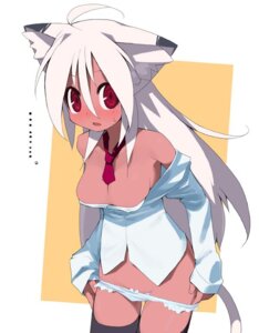 Rating: Questionable Score: 0 Tags: accessory ahoge animal_humanoid bare_shoulders black_clothing black_legwear bottomless bow_panties bow_underwear breasts cat_humanoid cleavage clothed clothing clothing_pull dark_body dark_skin e621 felid felid_humanoid feline feline_humanoid female frilly frilly_clothing frilly_panties frilly_underwear hair humanoid kokage-san kusaka_kokage lace lace-trimmed_panties lace_panties legwear long_hair long_sleeves looking_at_viewer mammal mammal_humanoid medium_breasts necktie off_shoulder open_mouth panties panty_pull red_eyes red_neckwear simple_background solo tail thigh_gap thigh_highs underwear underwear_pull white_background white_clothing white_hair white_panties white_underwear User: bunchy7s Rating: Questionable Score: 0 Tags: accessory ahoge animal_humanoid bare_shoulders black_clothing black_legwear bottomless bow_panties bow_underwear breasts cat_humanoid cleavage clothed clothing clothing_pull dark_body dark_skin e621 felid felid_humanoid feline feline_humanoid female frilly frilly_clothing frilly_panties frilly_underwear hair humanoid kokage-san kusaka_kokage lace lace-trimmed_panties lace_panties legwear long_hair long_sleeves looking_at_viewer mammal mammal_humanoid medium_breasts necktie off_shoulder open_mouth panties panty_pull red_eyes red_neckwear simple_background solo tail thigh_gap thigh_highs underwear underwear_pull white_background white_clothing white_hair white_panties white_underwear User: bunchy7s