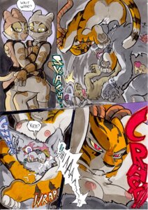 Rating: Explicit Score: 0 Tags: anthro bdsm better_late_than_never breasts butt comic daigaijin death dialogue dreamworks e621 english_text erection felid female female/female genitals group killing kung_fu_panda leopard male male_death mammal master_tigress neck_snap nipples nude painting_(artwork) pantherine penis red_eyes rodent sharp_teeth std stripes tail teeth text tiger traditional_media_(artwork) traditional_painting_(artwork) traditional_watercolor_(artwork) vulva wan_wu watercolor_(artwork) wing_wu wu_sisters x_eyes yellow_eyes User: bunchy7s Rating: Explicit Score: 0 Tags: anthro bdsm better_late_than_never breasts butt comic daigaijin death dialogue dreamworks e621 english_text erection felid female female/female genitals group killing kung_fu_panda leopard male male_death mammal master_tigress neck_snap nipples nude painting_(artwork) pantherine penis red_eyes rodent sharp_teeth std stripes tail teeth text tiger traditional_media_(artwork) traditional_painting_(artwork) traditional_watercolor_(artwork) vulva wan_wu watercolor_(artwork) wing_wu wu_sisters x_eyes yellow_eyes User: bunchy7s