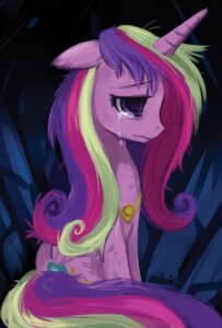 Rating: Safe Score: 0 Tags: 2012 bodily_fluids crying cutie_mark e621 ende equid equine feathered_wings feathers female feral friendship_is_magic hair hasbro horn long_hair mammal multicolored_hair my_little_pony mythological_creature mythological_equine mythology pink_body pink_feathers princess_cadance_(mlp) purple_eyes sad solo tail tears winged_unicorn wings User: bunchy7s Rating: Safe Score: 0 Tags: 2012 bodily_fluids crying cutie_mark e621 ende equid equine feathered_wings feathers female feral friendship_is_magic hair hasbro horn long_hair mammal multicolored_hair my_little_pony mythological_creature mythological_equine mythology pink_body pink_feathers princess_cadance_(mlp) purple_eyes sad solo tail tears winged_unicorn wings User: bunchy7s