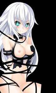 Rating: Explicit Score: 0 Tags: black_heart female neptunia_(series) noire pointy_chin rule34 tagme User: bunchy7s Rating: Explicit Score: 0 Tags: black_heart female neptunia_(series) noire pointy_chin rule34 tagme User: bunchy7s