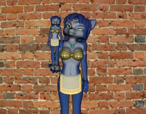 Rating: Safe Score: 0 Tags: 3d_(artwork) action_figure anthro biped blue_body blue_fur blue_hair breasts canid canine charleyfox_(modeler) cleavage clothed clothing digital_media_(artwork) e621 female fox fur hair krystal_(charleyfox) krystal_(star_fox) mammal nintendo puppet solo standing star_fox teeth unknown_artist white_body white_fur User: bunchy7s Rating: Safe Score: 0 Tags: 3d_(artwork) action_figure anthro biped blue_body blue_fur blue_hair breasts canid canine charleyfox_(modeler) cleavage clothed clothing digital_media_(artwork) e621 female fox fur hair krystal_(charleyfox) krystal_(star_fox) mammal nintendo puppet solo standing star_fox teeth unknown_artist white_body white_fur User: bunchy7s