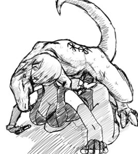 Rating: Explicit Score: 0 Tags: aka6 anal anal_penetration bestiality bite biting clothed clothing dino_crisis dinophilia dinosaur dubious_consent duo e621 erection female female_on_feral female_penetrated feral feral_penetrating feral_penetrating_human genitals human human_on_feral human_penetrated interspecies male male/female male_on_human male_penetrating male_penetrating_female mammal monochrome nude penetration penis peril predicament prehistoric_species questionable_consent regina_(dino_crisis) reptile rule34 scalie sex straight tagme tail torn_clothing zoophilia User: bunchy7s Rating: Explicit Score: 0 Tags: aka6 anal anal_penetration bestiality bite biting clothed clothing dino_crisis dinophilia dinosaur dubious_consent duo e621 erection female female_on_feral female_penetrated feral feral_penetrating feral_penetrating_human genitals human human_on_feral human_penetrated interspecies male male/female male_on_human male_penetrating male_penetrating_female mammal monochrome nude penetration penis peril predicament prehistoric_species questionable_consent regina_(dino_crisis) reptile rule34 scalie sex straight tagme tail torn_clothing zoophilia User: bunchy7s