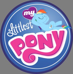 Rating: Safe Score: 0 Tags: 2012 alpha_channel blue_body blue_fur bongo_(brickstarrunner) circle crossover cutie_mark digital_media_(artwork) e621 english_text equid equine eyes_closed female feral friendship_is_magic fur hair hasbro horse littlest_pet_shop logo mammal multicolored_hair my_little_pony parody pony rainbow_dash_(mlp) rainbow_hair relaxing simple_background sleeping solo text transparent_background vector User: bunchy7s Rating: Safe Score: 0 Tags: 2012 alpha_channel blue_body blue_fur bongo_(brickstarrunner) circle crossover cutie_mark digital_media_(artwork) e621 english_text equid equine eyes_closed female feral friendship_is_magic fur hair hasbro horse littlest_pet_shop logo mammal multicolored_hair my_little_pony parody pony rainbow_dash_(mlp) rainbow_hair relaxing simple_background sleeping solo text transparent_background vector User: bunchy7s