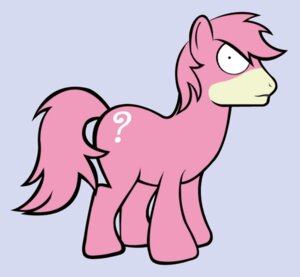 Rating: Safe Score: 0 Tags: big_eyes crossover cutie_mark e621 equid equine fur generation_1_pokemon grey_background hair hasbro horse hybrid male mammal my_little_pony nintendo nude pink_body pink_fur pink_hair pokemon pokemon_(species) ponification pony quadruped side_view simple_background slowpoke solo style_emulation tail toony unknown_artist User: bunchy7s Rating: Safe Score: 0 Tags: big_eyes crossover cutie_mark e621 equid equine fur generation_1_pokemon grey_background hair hasbro horse hybrid male mammal my_little_pony nintendo nude pink_body pink_fur pink_hair pokemon pokemon_(species) ponification pony quadruped side_view simple_background slowpoke solo style_emulation tail toony unknown_artist User: bunchy7s