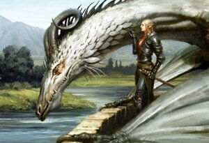Rating: Safe Score: 0 Tags: aiba_ryosuke armor claws detailed_background dragon duo e621 elf fantasy female feral grass horn humanoid landscape melee_weapon mountain mythological_creature mythological_scalie mythology nature outside plant river scabbard scalie scenery sky standing sword tree water weapon wings wood User: bunchy7s Rating: Safe Score: 0 Tags: aiba_ryosuke armor claws detailed_background dragon duo e621 elf fantasy female feral grass horn humanoid landscape melee_weapon mountain mythological_creature mythological_scalie mythology nature outside plant river scabbard scalie scenery sky standing sword tree water weapon wings wood User: bunchy7s