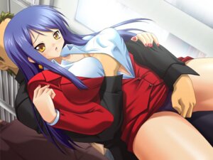 Rating: Explicit Score: 0 Tags: chikan female game_cg natsumi_(yureru_kyonyuu_chijo_ressha) onomeshin rule34 tagme yureru_kyonyuu_chijo_ressha User: bunchy7s