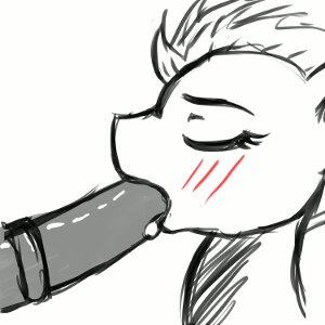 Rating: Explicit Score: 0 Tags: 1:1 animated animated_gif blush duo e621 equid equine erection eyes_closed faceless_character faceless_male fellatio female female_penetrated feral friendship_is_magic genitals hair hasbro horse low_res male male/female male_penetrating male_penetrating_female mammal multicolored_hair my_little_pony nude oral oral_penetration penetration penile penis pony rainbowsprinklesart sex short_playtime simple_background spitfire_(mlp) tongue tongue_out tongue_out_fellatio two_tone_hair white_background wonderbolts_(mlp) User: bunchy7s