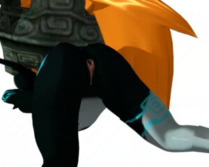 Rating: Explicit Score: 0 Tags: 1girls animated bcs female female_only imp_midna midna nintendo rule34 solo straight_hair the_legend_of_zelda twilight_princess User: bunchy7s Rating: Explicit Score: 0 Tags: 1girls animated bcs female female_only imp_midna midna nintendo rule34 solo straight_hair the_legend_of_zelda twilight_princess User: bunchy7s