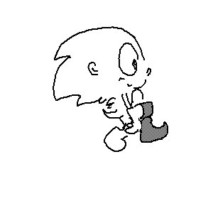 Rating: Safe Score: 0 Tags: 1:1 animated animated_gif anthro e621 eulipotyphlan hedgehog low_res male mammal running sega short_playtime simple_background solo sonic_the_hedgehog sonic_the_hedgehog_(series) unknown_artist User: bunchy7s Rating: Safe Score: 0 Tags: 1:1 animated animated_gif anthro e621 eulipotyphlan hedgehog low_res male mammal running sega short_playtime simple_background solo sonic_the_hedgehog sonic_the_hedgehog_(series) unknown_artist User: bunchy7s