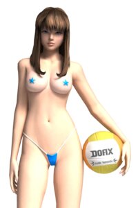 Rating: Explicit Score: 0 Tags: 3d dead_or_alive female hitomi_(doa) rule34 tagme tecmo User: bunchy7s