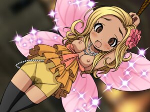 Rating: Explicit Score: 0 Tags: blush bondage breasts censored circle_lolipop clothing dragon_quest dragon_quest_ix fairy female flower mosaic_censoring nipples open_mouth rule34 sandy_(dq9) shorts small_breasts stockings tagme User: bunchy7s Rating: Explicit Score: 0 Tags: blush bondage breasts censored circle_lolipop clothing dragon_quest dragon_quest_ix fairy female flower mosaic_censoring nipples open_mouth rule34 sandy_(dq9) shorts small_breasts stockings tagme User: bunchy7s