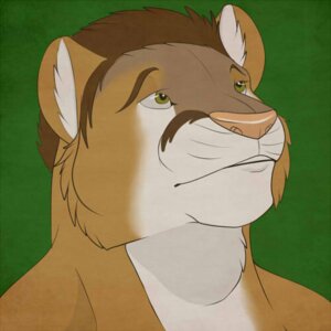 Rating: Safe Score: 0 Tags: 1:1 anthro brown_hair cougar daitenshi dazen_cobalt e621 felid feline green_eyes hair low_res male mammal pink_nose solo User: bunchy7s Rating: Safe Score: 0 Tags: 1:1 anthro brown_hair cougar daitenshi dazen_cobalt e621 felid feline green_eyes hair low_res male mammal pink_nose solo User: bunchy7s