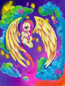 Rating: Safe Score: 0 Tags: arthropod butterfly detailed detailed_background e621 equid equine feathered_wings feathers female feral fluttershy_(mlp) friendship_is_magic hair hasbro hi_res insect insect_wings lepidopteran mammal my_little_pony mythological_creature mythological_equine mythology pegasus pink_hair quadruped sky solo tail toony unknown_artist wings yellow_body yellow_feathers User: bunchy7s Rating: Safe Score: 0 Tags: arthropod butterfly detailed detailed_background e621 equid equine feathered_wings feathers female feral fluttershy_(mlp) friendship_is_magic hair hasbro hi_res insect insect_wings lepidopteran mammal my_little_pony mythological_creature mythological_equine mythology pegasus pink_hair quadruped sky solo tail toony unknown_artist wings yellow_body yellow_feathers User: bunchy7s