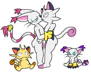 Rating: Explicit Score: 0 Tags: 2014 alternate_color animal_genitalia animal_penis anthro bandai_namco crossover cyanzangoose digimon digimon_(species) digital_drawing_(artwork) digital_media_(artwork) e621 ear_tuft fan_character felid feline_genitalia feline_penis femboy flaccid fur gatomon generation_1_pokemon genitals group imminent_kiss male male/male mammal meo_the_meowth meowth nintendo penile_spines penis pink_penis plushie pokemon pokemon_(species) simple_background tom_the_gatomon tuft white_background white_body white_fur User: bunchy7s Rating: Explicit Score: 0 Tags: 2014 alternate_color animal_genitalia animal_penis anthro bandai_namco crossover cyanzangoose digimon digimon_(species) digital_drawing_(artwork) digital_media_(artwork) e621 ear_tuft fan_character felid feline_genitalia feline_penis femboy flaccid fur gatomon generation_1_pokemon genitals group imminent_kiss male male/male mammal meo_the_meowth meowth nintendo penile_spines penis pink_penis plushie pokemon pokemon_(species) simple_background tom_the_gatomon tuft white_background white_body white_fur User: bunchy7s