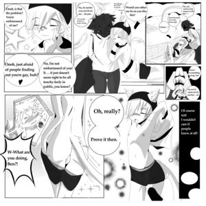 Rating: Questionable Score: 0 Tags: 1:1 absurd_res anthro ben-chi canid canine comic detailed_background dialogue digital_drawing_(artwork) digital_media_(artwork) domestic_cat duo e621 embarrassed english_text equid equine felid feline felis fox greyscale hi_res horse male male/male mammal monochrome multiple_scenes nude park playful public relationship simple_background tae_(ttfox) tail text unknown_artist young young_anthro User: bunchy7s Rating: Questionable Score: 0 Tags: 1:1 absurd_res anthro ben-chi canid canine comic detailed_background dialogue digital_drawing_(artwork) digital_media_(artwork) domestic_cat duo e621 embarrassed english_text equid equine felid feline felis fox greyscale hi_res horse male male/male mammal monochrome multiple_scenes nude park playful public relationship simple_background tae_(ttfox) tail text unknown_artist young young_anthro User: bunchy7s