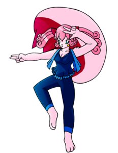 Rating: Safe Score: 0 Tags: anthro anthrofied breasts c0sm0 cleavage clothed clothing e621 female generation_4_pokemon mammal nintendo pachirisu pokemon pokemon_(species) pokemorph rodent sciurid shiny_pokemon solo tail User: bunchy7s Rating: Safe Score: 0 Tags: anthro anthrofied breasts c0sm0 cleavage clothed clothing e621 female generation_4_pokemon mammal nintendo pachirisu pokemon pokemon_(species) pokemorph rodent sciurid shiny_pokemon solo tail User: bunchy7s
