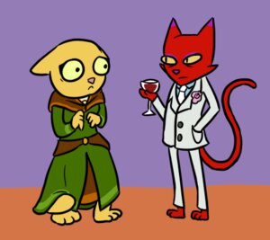 Rating: Safe Score: 0 Tags: 2011 alcohol anthro bethesda_game_studios beverage black_tie_(suit) cartoon_network clothed clothing container courage_the_cowardly_dog crossover cup domestic_cat drinking_glass duo e621 felid feline felis female flower fully_clothed glass glass_container glass_cup holding_glass holding_object katia_managan katz_(courage_the_cowardly_dog) khajiit low_res male mammal microsoft nightingalerb oblivion plant prequel_adventure scared suit tail the_elder_scrolls wine wine_glass User: bunchy7s Rating: Safe Score: 0 Tags: 2011 alcohol anthro bethesda_game_studios beverage black_tie_(suit) cartoon_network clothed clothing container courage_the_cowardly_dog crossover cup domestic_cat drinking_glass duo e621 felid feline felis female flower fully_clothed glass glass_container glass_cup holding_glass holding_object katia_managan katz_(courage_the_cowardly_dog) khajiit low_res male mammal microsoft nightingalerb oblivion plant prequel_adventure scared suit tail the_elder_scrolls wine wine_glass User: bunchy7s