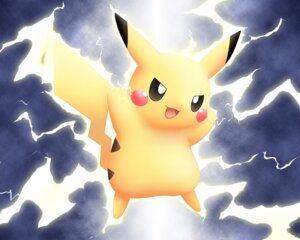 Rating: Safe Score: 0 Tags: 3_toes ambiguous_gender barefoot brown_eyes dipstick_ears e621 ear_markings electricity feet front_view fur generation_1_pokemon long_ears mammal markings multicolored_ears nintendo nude open_mouth pemyu pikachu pokemon pokemon_(species) raised_tail rodent solo tail toes toony yellow_body yellow_fur User: bunchy7s