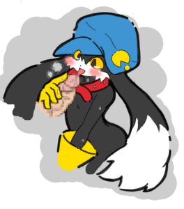 Rating: Explicit Score: 0 Tags: klonoa klonoa_(series) male male_only rule34 tagme User: bunchy7s Rating: Explicit Score: 0 Tags: klonoa klonoa_(series) male male_only rule34 tagme User: bunchy7s
