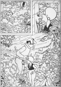 Rating: Explicit Score: 0 Tags: ! 1boy 1girls 2boys fellatio female height_difference male midget nushka penis pubic_stubble pussy roberto_rastapopoulos rule34 snowy_(the_adventures_of_tintin) straight tagme the_adventures_of_tintin tintin tintin_and_the_lake_of_sharks User: bunchy7s Rating: Explicit Score: 0 Tags: ! 1boy 1girls 2boys fellatio female height_difference male midget nushka penis pubic_stubble pussy roberto_rastapopoulos rule34 snowy_(the_adventures_of_tintin) straight tagme the_adventures_of_tintin tintin tintin_and_the_lake_of_sharks User: bunchy7s