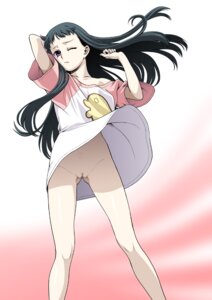 Rating: Explicit Score: 0 Tags: ar_tonelico ar_tonelico_2 ar_tonelico_ii black_hair bottomless censored clothing female gust install_port jakuri kouda_tomohiro long_hair no_panties pink_eyes raglan_sleeves rule34 solo wind_lift User: bunchy7s Rating: Explicit Score: 0 Tags: ar_tonelico ar_tonelico_2 ar_tonelico_ii black_hair bottomless censored clothing female gust install_port jakuri kouda_tomohiro long_hair no_panties pink_eyes raglan_sleeves rule34 solo wind_lift User: bunchy7s