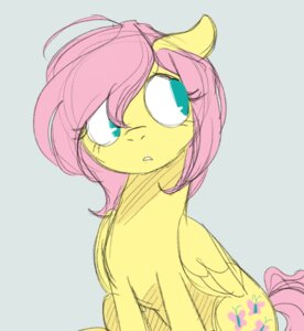 Rating: Safe Score: 0 Tags: alternate_hairstyle blue_eyes close-up colored cutie_mark e621 equid equine eyelashes feathered_wings feathers female feral floppy_ears fluttershy_(mlp) friendship_is_magic fur hair hair_over_eye hasbro mammal my_little_pony mythological_creature mythological_equine mythology one_eye_obstructed open_mouth pegasus pink_hair short_hair sitting sketch solo teeth toodles3702 wings yellow_body yellow_feathers yellow_fur User: bunchy7s Rating: Safe Score: 0 Tags: alternate_hairstyle blue_eyes close-up colored cutie_mark e621 equid equine eyelashes feathered_wings feathers female feral floppy_ears fluttershy_(mlp) friendship_is_magic fur hair hair_over_eye hasbro mammal my_little_pony mythological_creature mythological_equine mythology one_eye_obstructed open_mouth pegasus pink_hair short_hair sitting sketch solo teeth toodles3702 wings yellow_body yellow_feathers yellow_fur User: bunchy7s