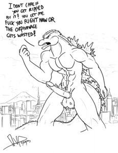 Rating: Explicit Score: 0 Tags: anthro bgn furry godzilla godzilla_(series) male male_only penis rule34 tagme User: bunchy7s Rating: Explicit Score: 0 Tags: anthro bgn furry godzilla godzilla_(series) male male_only penis rule34 tagme User: bunchy7s