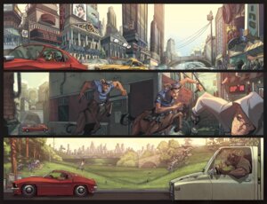 Rating: Safe Score: 0 Tags: alley anthro bovid bovine building car centaur city e621 equid equid_taur equine european_mythology female greek_mythology group gun hooves horn human humanoid humanoid_taur inside_car inside_vehicle male mammal mammal_taur minotaur monster_girl_(genre) muscular muscular_male mythology outside park police quadruped ranged_weapon street tail taur vehicle weapon zurdom User: bunchy7s