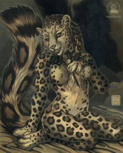 Rating: Questionable Score: 0 Tags: 2008 anthro bed biped black_body black_fur breasts casual_nudity chest_tuft e621 felid female flower fur furniture hair holding_flower holding_object kacey kneeling leopard leopard_spots looking_at_viewer mammal mane mane_hair markings navel nipples nude pantherine plant pose rose_(flower) snow_leopard solo spots spotted_body spotted_fur tail tuft whiskers yellow_eyes User: bunchy7s Rating: Questionable Score: 0 Tags: 2008 anthro bed biped black_body black_fur breasts casual_nudity chest_tuft e621 felid female flower fur furniture hair holding_flower holding_object kacey kneeling leopard leopard_spots looking_at_viewer mammal mane mane_hair markings navel nipples nude pantherine plant pose rose_(flower) snow_leopard solo spots spotted_body spotted_fur tail tuft whiskers yellow_eyes User: bunchy7s